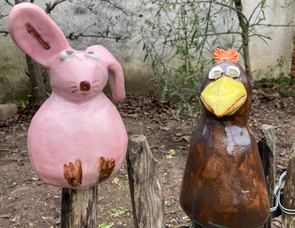 Schnupperkurs